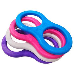 2인3각경기 릴레이 운동회용품 단체달리기 야유회용품 달리기 학교납품 이인삼각 색상선택1개