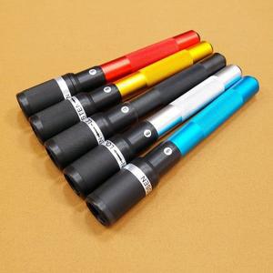 [단일]당구큐익스텐션 / 만능익스텐션 당구큐 한밭큐