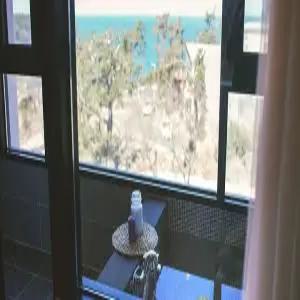 [제주] 제주 블루엘 스파 앤 풀(제주펜션)