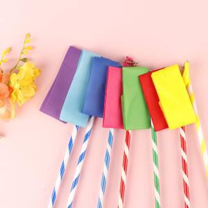 [메이크문구]리듬체조리본 7색상