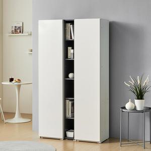 올리브수납장 가로 1000세트 드레스룸 옷장 깊이40cm