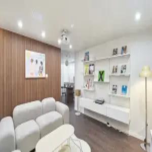 [부산] 남포 더휴식 아늑(부산모텔/중구모텔/중구남포 더휴식 아늑)