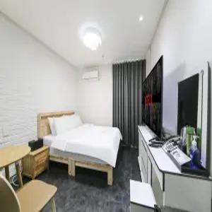 [충남] 아산 스테이 무인텔(충남, 아산)