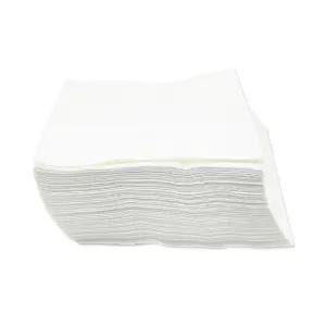 검진용 일회용 위생 티슈커버 베개커버 10봉 1000매