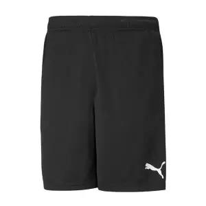 [NS홈쇼핑]팀라이즈 트레이닝 쇼츠(65733603) 푸마 남자 반바지[32197472]