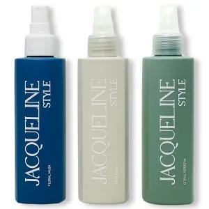 재클린 스타일 퍼펙트 볼륨 헤어 볼류머 170ml 랜덤 1개