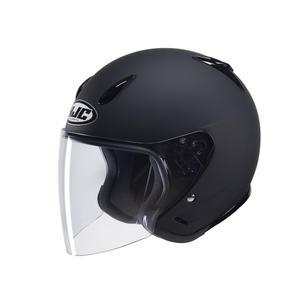 [HJC 정품] CH-5 헬멧(이중박스포장)