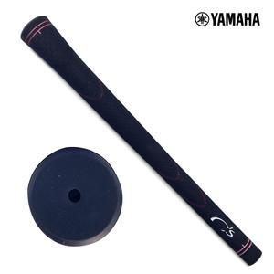 야마하 정품 씨즈 Cs 여성용 그립 5개가 한세트