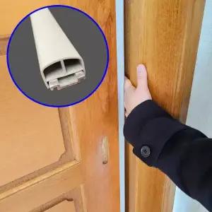 도어캡/미닫이문손끼임방지/SD-30n/2070mm