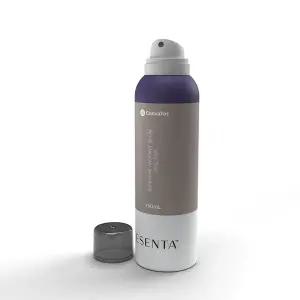 [ConvaTec] 콘바텍 에센타 멸균 리무버 스프레이 접착성 잔여물제거제 423290 (150ml)