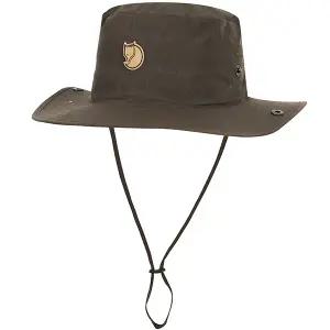 [정품] 피엘라벤 남녀공용 아비스코 썸머 햇 (77273 633)