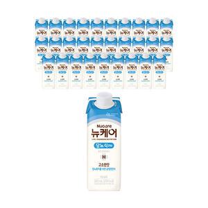 뉴케어 당뇨식 200ml, 30개