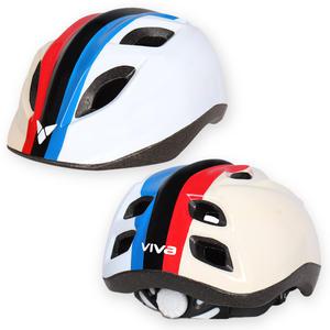 VV 클래식 아동용 헬멧 KC인증 내피탈부착 인라인