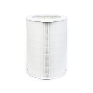 쿠쿠 울트라 공기청정기 AC-35U20FWS 필터 기본형