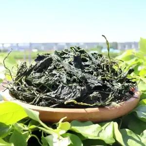 국산 25년 햇 곤드레나물 300g 건곤드레 말린 곤드레