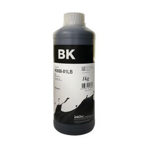 잉크테크 HP호환 H6088-01LB 무한 리필잉크 검정 안료 1000ml H8950D 8710 8210 7720 7740 9010