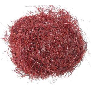 믿을 수 있는 우리 농산물 실고추 1Kg 이강산닷컴