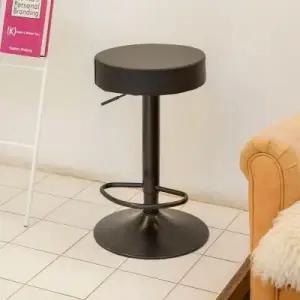 [아트박스]/가구느낌 루시빠텐(발유) 아일랜드식탁 높은 홈바의자