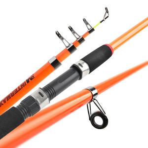 원투낚시대 바다 민물 입문용 초보 원투 릴대 낚싯대