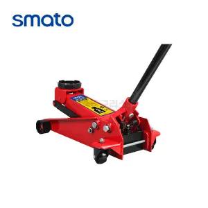 [SMATO]SM-GJ3L 가레지작기 (경량용)