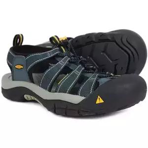 킨 뉴포트 H2 (1001938)