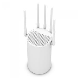 EFM ipTIME AX3000M 유무선공유기 기가비트 지원