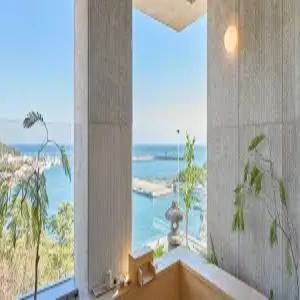 [부산] 이제 부산(부산호텔/기장호텔/기장이제 부산)