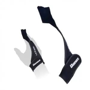 바낙스 낚시장갑 2190BLA (캐스팅)