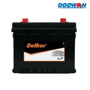 델코 하이카 산업용 배터리 선박용 축전지 산업용 밧데리 HICA60 폐전지미반납