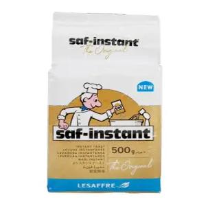 샤프 인스턴트 이스트 골드 500g