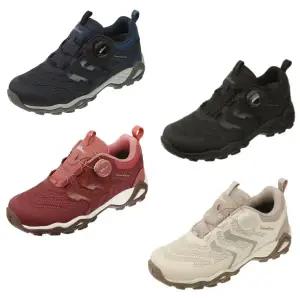 [대구백화점] [레드페이스]콘트라PFS웨일워킹화(RESGLCX23100 대백프라점)