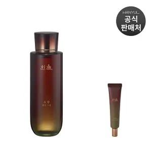 [한율]송담 탄력 스킨 150ml
