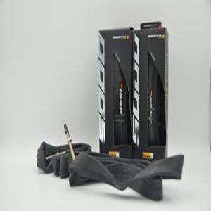 컨티넨탈 그랑프리 오천성 5000 로드 자전거 클린처 타이어 사이클 타이어