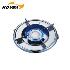 코베아 LPG 프로 / 해바라기 버너