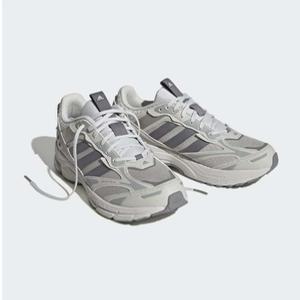 [ADIDAS] 스피리테인 2000 색상 SPIRITAIN 2000 IE1890