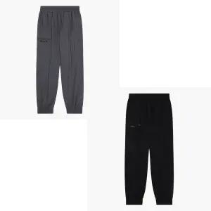 [대구백화점] [유솔(USALL)]경량 아웃포켓 카고 팬츠(ULTC24S02)