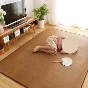 다다미 매트 쿠션 거실 카페트 방 바닥 돗자리 쿨매트