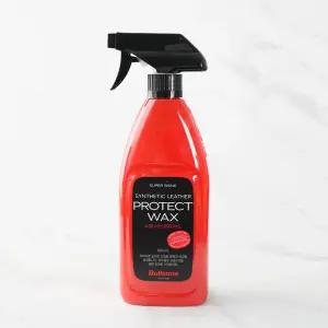 불스원 슈퍼 샤인 레자왁스 .