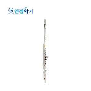 엔젤악기 플룻