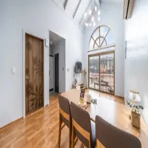 [충남 펜션] 태안(안면도) 아띠랑스비치펜션 (태안,안면도)