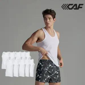 [LECAF] 르까프 런닝 10종 세트