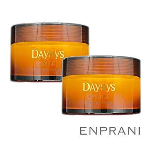 데이시스 로얄비 로얄젤리 크림 100ml 대용량x2개