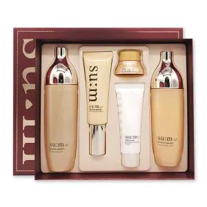 숨37도 블라썸 가든 스페셜 2종 기획세트