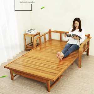 야외 평상 테이블 들마루 정자 원목 베란다 옥상 마루