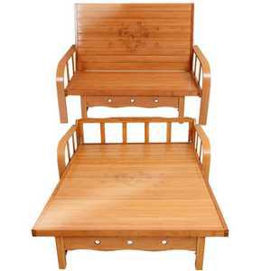 평상 마루 들마루 침대 쇼파 벤치 정자 야외 베란다 80x188