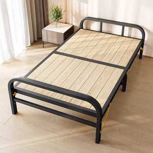 평상 마루 정자 들마루 침대 옥상 실내 나무 조립식 80cm