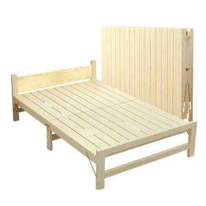 평상 마루 침대 정자 들마루 나무 포차 거실 베란다 0.8mx36cm