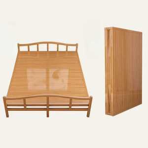 평상 마루 들마루 정자 침대 포차 원목 거실 베란다