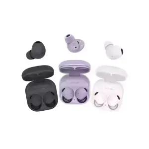 삼성전자 갤럭시 버즈2 프로 SM-R510