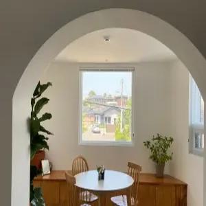 [전남] 순천 스테이 레브(전남, 순천)